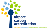 airportcarbon