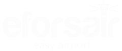 Eforsair logo