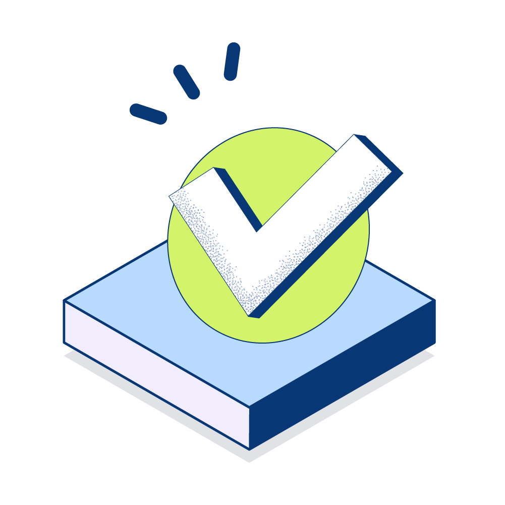 Eforsair service Sécurité & Conformité