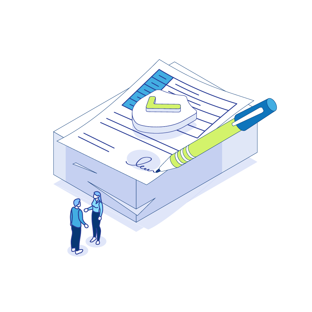 Eforsair conformité réglementaire