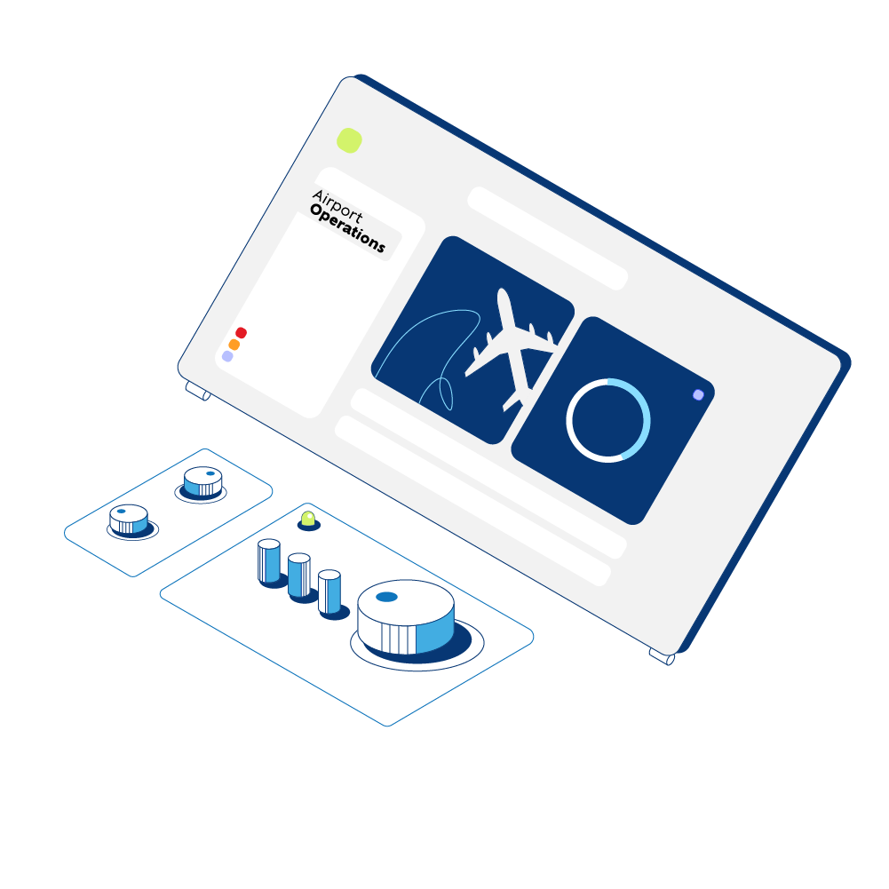 Eforsair interopérabilité avec des systèmes tiers