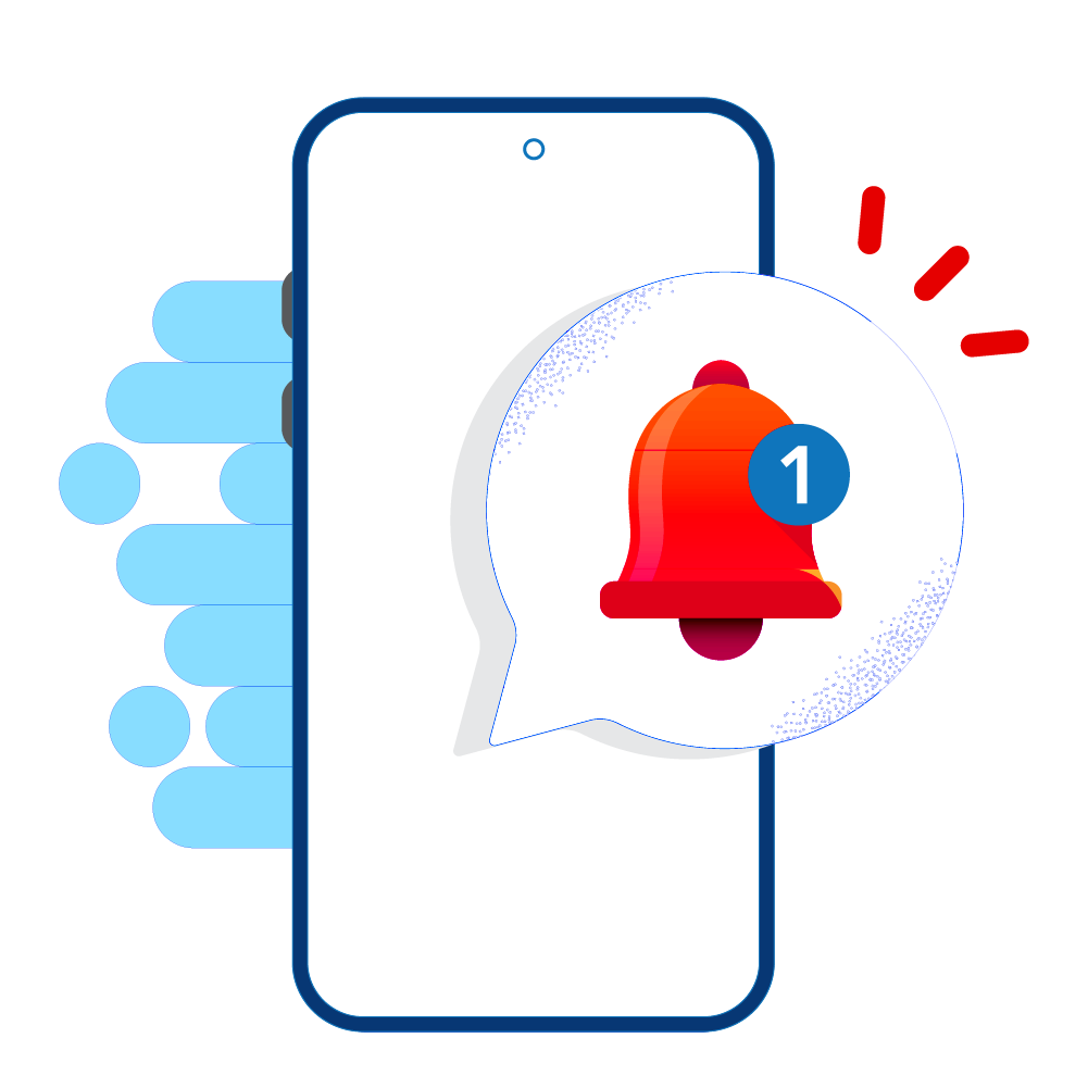 Eforsair vision en temps réel